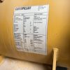 CATERPILLAR C9 300KW DIESEL GENERATOR SET – NEW SURPLUS