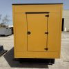 CATERPILLAR C9 300KW DIESEL GENERATOR SET – NEW SURPLUS