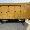 CATERPILLAR C9 300KW DIESEL GENERATOR SET – NEW SURPLUS