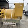 CATERPILLAR 3516B 1825KW DIESEL GENERATOR SET – REBUILT