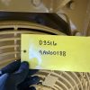 CATERPILLAR 3516B 1825KW DIESEL GENERATOR SET – REBUILT
