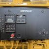 CATERPILLAR 3516B 1825KW DIESEL GENERATOR SET – REBUILT