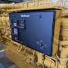 CATERPILLAR 3516B 1825KW DIESEL GENERATOR SET – REBUILT