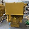 CATERPILLAR 3516B 1825KW DIESEL GENERATOR SET – REBUILT