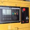 CATERPILLAR XQ1475G 1475KW NATURAL GAS GENERATOR SET – REBUILT