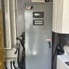 CATERPILLAR XQ1475G 1475KW NATURAL GAS GENERATOR SET – REBUILT