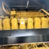 CATERPILLAR XQ1475G 1475KW NATURAL GAS GENERATOR SET – REBUILT