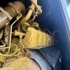 CATERPILLAR XQ1475G 1475KW NATURAL GAS GENERATOR SET – REBUILT
