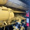 CATERPILLAR XQ1475G 1475KW NATURAL GAS GENERATOR SET – REBUILT