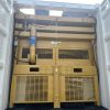 CATERPILLAR XQ1475G 1475KW NATURAL GAS GENERATOR SET – REBUILT