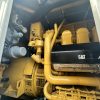 CATERPILLAR XQ1475G 1475KW NATURAL GAS GENERATOR SET – REBUILT