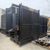 CATERPILLAR 3512C LLA  RADIATOR – REFURBISHED