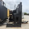 CATERPILLAR 3512C LLA  RADIATOR – REFURBISHED