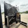 CATERPILLAR 3512C LLA  RADIATOR – REFURBISHED