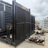 CATERPILLAR 3512C LLA  RADIATOR – REFURBISHED