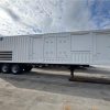 CATERPILLAR XQ1475G 1475KW NATURAL GAS GENERATOR SET – REBUILT