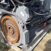 CATERPILLAR G3516 A3 NOX 1340HP NATURAL GAS ENGINE – REBUILT