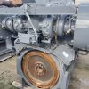 CATERPILLAR G3516 A3 NOX 1340HP NATURAL GAS ENGINE – REBUILT