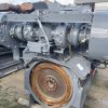 CATERPILLAR G3516 A3 NOX 1340HP NATURAL GAS ENGINE – REBUILT
