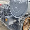 CATERPILLAR G3516 A3 NOX 1340HP NATURAL GAS ENGINE – REBUILT
