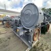 CATERPILLAR G3516 A3 NOX 1340HP NATURAL GAS ENGINE – REBUILT