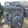 CATERPILLAR G3516 A3 NOX 1340HP NATURAL GAS ENGINE – REBUILT