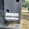 CATERPILLAR G3516 EIS 1265HP NATURAL GAS ENGINE – REBUILT