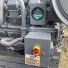 CATERPILLAR G3516 EIS 1265HP NATURAL GAS ENGINE – REBUILT