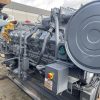 CATERPILLAR G3516 EIS 1265HP NATURAL GAS ENGINE – REBUILT