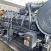 CATERPILLAR G3516 EIS 1265HP NATURAL GAS ENGINE – REBUILT