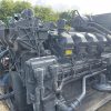 CATERPILLAR G3516 EIS 1265HP NATURAL GAS ENGINE – REBUILT