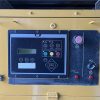 CATERPILLAR XQ1475G 1475KW NATURAL GAS GENERATOR SET – REBUILT