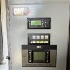 CATERPILLAR XQ1475G 1475KW NATURAL GAS GENERATOR SET – REBUILT