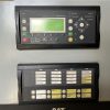 CATERPILLAR XQ1475G 1475KW NATURAL GAS GENERATOR SET – REBUILT