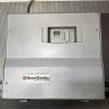 CATERPILLAR XQ1475G 1475KW NATURAL GAS GENERATOR SET – REBUILT