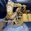 CATERPILLAR XQ1475G 1475KW NATURAL GAS GENERATOR SET – REBUILT