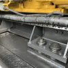 CATERPILLAR XQ1475G 1475KW NATURAL GAS GENERATOR SET – REBUILT