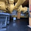 CATERPILLAR XQ1475G 1475KW NATURAL GAS GENERATOR SET – REBUILT