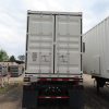 CATERPILLAR C15 GENSET 500KW POWER MODULE DIESEL GENERATOR – REBUILT