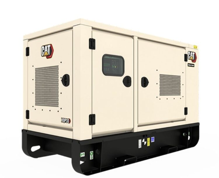 What Is the Difference Between a Natural Gas Generator and a Diesel Generator?