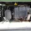 SULLAIR 375H AIR COMPRESSOR – USED