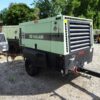 SULLAIR 375H AIR COMPRESSOR – USED