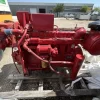 CATERPILLAR 3306B DI 231HP DIESEL ENGINE – USED