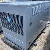GILLETTE SP-410 40KW NATURAL GAS GENERATOR – NEW