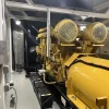 CATERPILLAR 3516 2500KW DIESEL GENERATOR SET – NEW SURPLUS