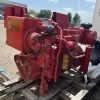 CATERPILLAR 3306B DI 231HP DIESEL ENGINE – USED