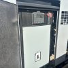 GILLETTE SP-1200 120KW NATURAL GAS GENERATOR – NEW
