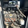 GILLETTE SP-1200 120KW NATURAL GAS GENERATOR – NEW
