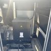 GILLETTE SP-1200 120KW NATURAL GAS GENERATOR – NEW