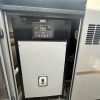 GILLETTE SP-1500 150KW NATURAL GAS GENERATOR – NEW